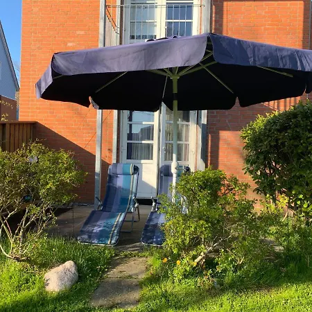 Perle Auf Apartment
